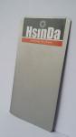 Weather Resistant Polyester Powder Coating For High Speed Way Fence