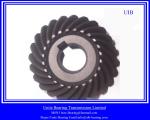 Bevel Gear