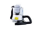 Knapsack Cordless ULV Cold Fogger Pioneer Model , Battery Powered