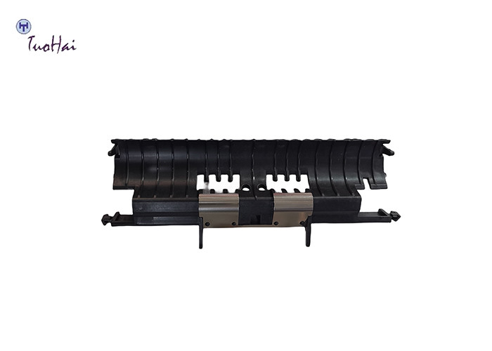 01750078197 ATM machine parts wincor nixdorf DDU cmd v4 v module Note Guide Assy 1750078197