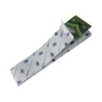 Fly Catcher Tape Hot Melt Glue Yellowish Color With Excellent Aging - Resistance