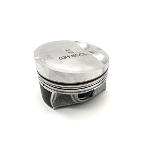 China 03H 1070 65CJ Auto Engine Systems Piston Assembly for Tourang 2.5 factory