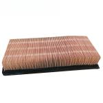 Construction Machinery Filters Air Filter 2667765 7176099 AF55792 Cabin Air