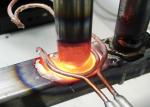 35KW High Frequency Induction Heater