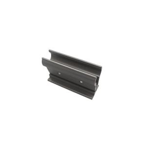 China OEM Roof Support System Wind Resist Clamp For Maximum Wind Resistance factory