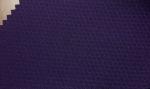 DRY lightweight breathable mesh fabric for Football shirt & sportswear