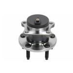 43202-3Z010 43202-CN000 Wheel Hub Bearing Altima L31 Quest V42 Teana J31 Maximma