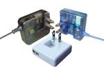 POWER CHARGER