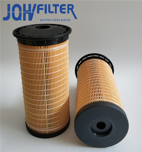 500-0483 5000483 Engine Oil Filters For E336 E349 E350 E395 E345GC