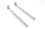 Baito Injection Moulding Parts Lifter Injection Molding Designing Injection