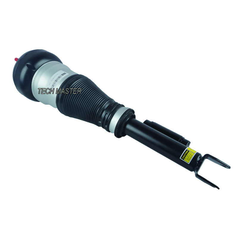 Auto Chassis Parts Air Ride Suspension Shock Absorber For Mercedes Benz W222 Front Air Strut 2223204713 2223204813