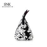 SGS Outdoor Picnic Insulated Neoprene Lunch Bags