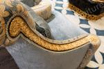 Sofa supplier sofa price sofa sets living room sofas fabric sofa classical sofa
