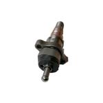 Cummin s Fuel Injector Nozzle 3076702/3076700/3077760/3068859/3279719 Cummin s