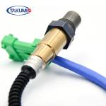 Genuine BOSCH Oxygen Lambda Sensor 0258006028 For Citroen Peugeot 106 206 307