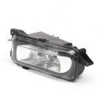 9438200056 European Truck Left Fog Light For Mercedes Benz