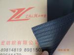 Heavy Duty 3M Dual Lock Fastener Tape With Mushroom Head Design