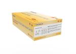 Amphetamine Drug Rapid Test Kit