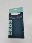 Household Recyclable Paper Blister Packaging Die Cut CMYK Custom