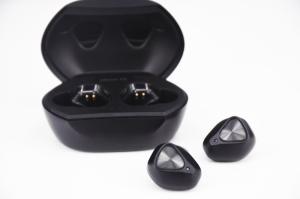 China Ipx7 Sweat Proof Headphones factory