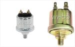 Diesel Generator 10 Bar 1/8-27 NPTF VDO Oil Pressure Sender