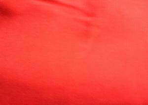 China Customization Cotton Carbon Fiber Waterproof Proban Woven Fabric Fire Resistant factory