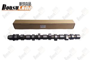 China 8972621660 Camshaft For ISUZU NKR NPR ELF 4HK1 8-97262166-0 factory