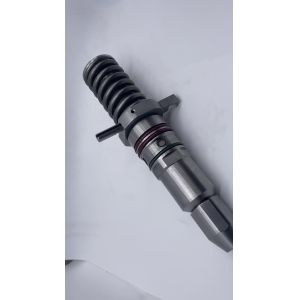 China Oem Fuel Injectors 111-3718 0R-8338 224-9090 10R-1252 For Caterpillar 3508/3512/3516 Engine factory
