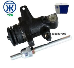 China ISUZU NLR85 MYY5T MYY6S Clutch slave cylinder 8980400430 factory