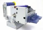 Effective Practical Kiosk Thermal Printer 80mm Thermal Barcode Printer