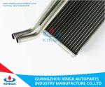 Warm Wind Heat Exchanger Radiator Heater For Hyundai Santafe 00-05