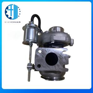 China BM70 Turbocharger 04134935 Compatible with Deutz TD2.9L4 Engine factory