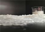 82 / 18 Super Durable Saturated Polyester Resin