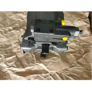 R910906900 AA10VSO140DFR/31R-PPB12N00 A10VSO140DFR/31R-PPB12N00 Axial Piston