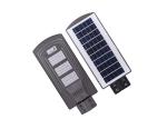 All In One Solar LED Street Lights