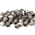 Quarry Diamond Cutting Wire Fast Cutting Diamond Wire Rope For Concrete