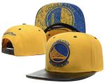 Six Panel Men'S Wool Baseball Cap Front Structured Stylish Design