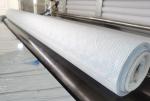 200 m / Min 380V Automatic Roll Slitter Rewinder / Tissue Manufacturing Machine