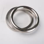 304 316 347 Stainless Steel Seal R20 Octagonal Rtj Gasket