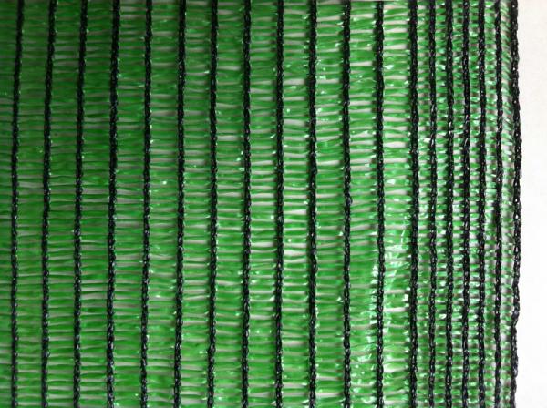 Agriculture Farm Hdpe Greenhouse Shade Netting , 30%-90% Shade Rate