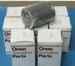 USA CUMMINS diesel generator parts,ONAN air filter,,Air filters for ONAN,140