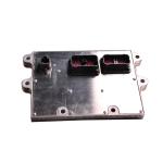 Cummins M11 ISM11 QSM11 Diesel Engine Parts Genuine Construction Truck