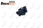 Front Brake Wheel Cylinder Of Auto Parts NPR/4HF1 OEM 8-97139818-0 8971398180