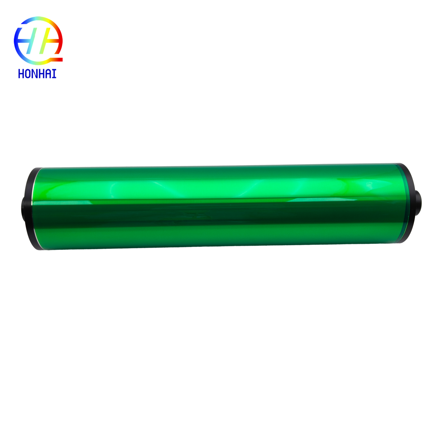 Mitsubishi OPC Drum for Xerox D95 D110 D125 D110P D125P 4110 4112 4127