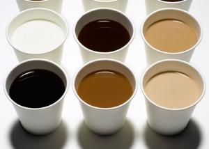 China China factory Wide Application Water Soluble Emulsifier DH-P90-G Vegetable Based Oil factory