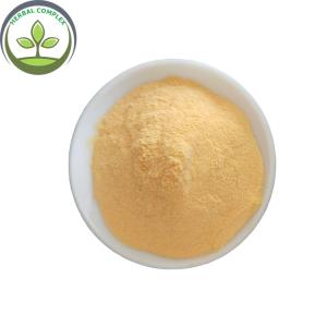 China orange juice powder buy powdered orange juice best health benefits mixed drinks supplement bulk factory
