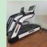 Buy cheap Indoor Brisk Walking Treadmill Machine High Configuration 3HP from wholesalers