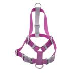 Bacteria Resistant Waterproof Dog Harness Adjustable For Pet Outdoor Swimming