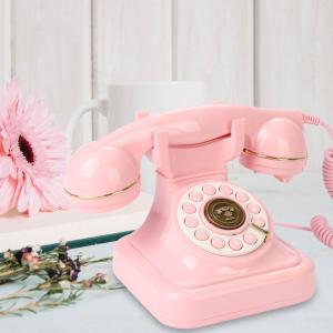 China Event Voice Guest Book Wedding Plastic Clear Recording Wedding Phone Guest Book 10hr factory