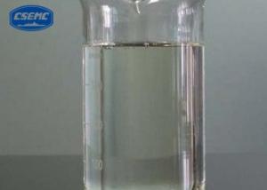 China Cationic Conditioner 26590-05-6 Polyquaternium-7 Personal Care Mirapol 550 factory